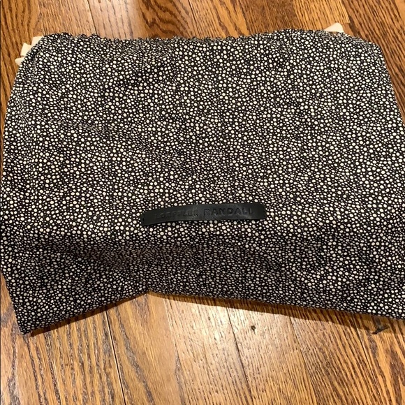 Loeffler Randall NIB - Picture 5 of 7